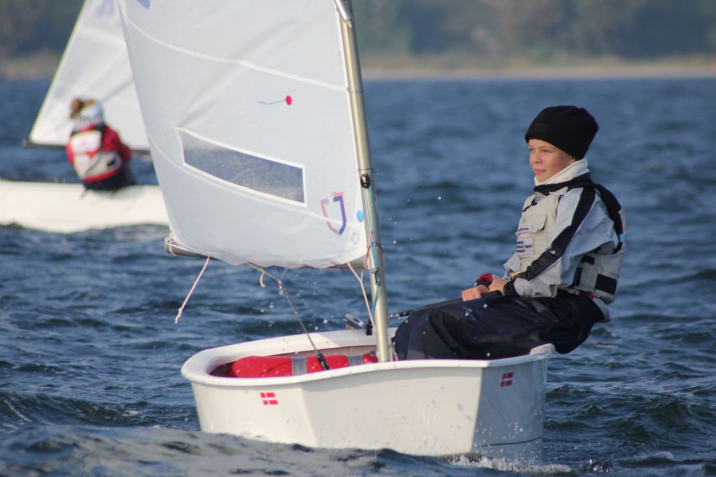 Vis 20101009 115343.jpg i fuld st�rrelse